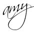 amy-signature #2