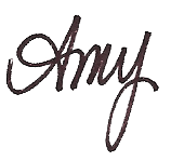 amy-signature-alpha