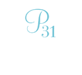 p31-logo